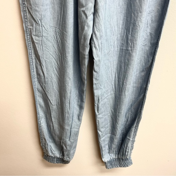 NWT Beachlunchlounge joggers XS - Picture 8 of 13